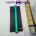 Slide image fabf1e5ec2a342d3bacc5e05b56cb5ab