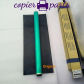 8pcs Original