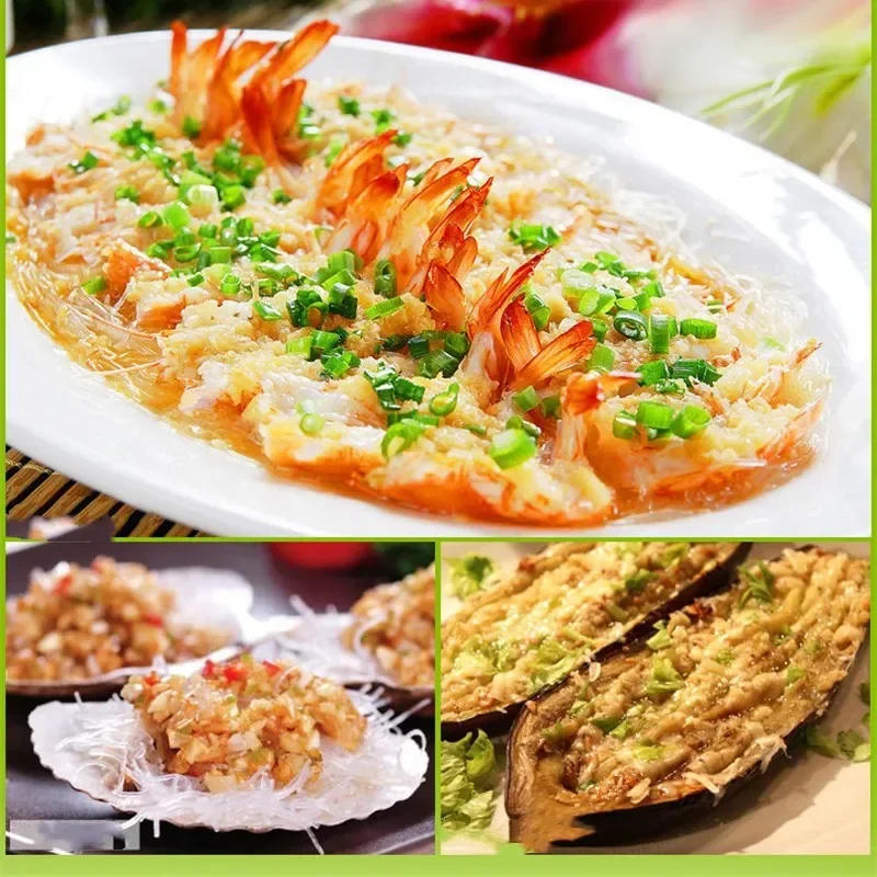 Description Picture 3 of itemNew Ginger Garlic Crusher Press Garlic Grinding Grater Cutter Peeler Manual Garlic Mincer Chopping Tool Kitchen Accessories