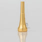 gold 7C