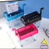 Slide image feac9034e90e429f8bafdf931b931589