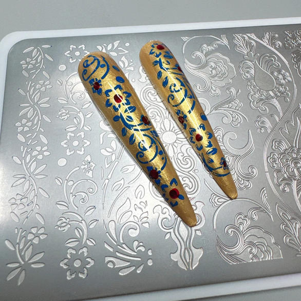 Slide 549a4963afd3434581709f1c2ff422b9