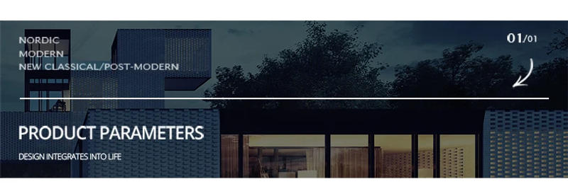 Description Picture 3 of itemModern Luxury Ceiling Light Crystal Lamp For Living Room Simple Cream Style Bedroom Dining Room Light Full Spectrum LED Lighting