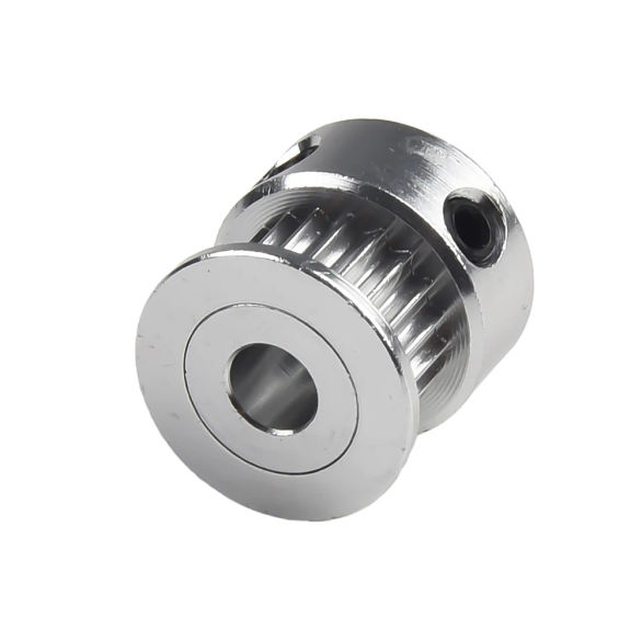 Slide 9961a64a737c404c95ffa20fd11505f5