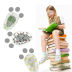 Slide image ae72f956ce3e4693a5c6c82146d64168