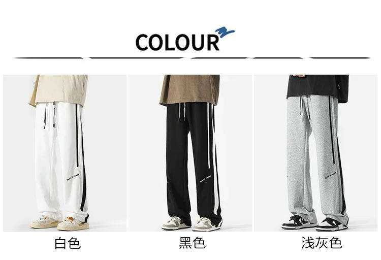 Description Picture 4 of item42-K1314