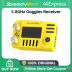 Slide image ebe2e3cef1fc48bbb51605ac0b4e566d