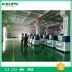 Slide image 1dd0554fe4454f1d88e93deae3c5ed9a