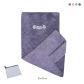 Blue Purple
