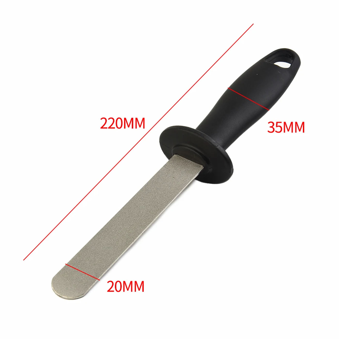 Slide b2cb095ceb494dc8b7197b625570cfe5