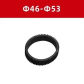 46-53mm