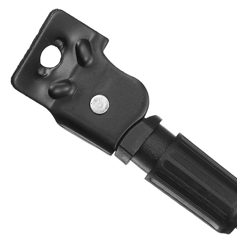 Description Picture 5 of item12/14/16/18/20 Inch Kickstand Parking Stand Foot Brace Children Bicycle Side Support For Kids Bike