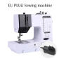 EU SEWING MACHINE