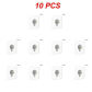 E 10PC