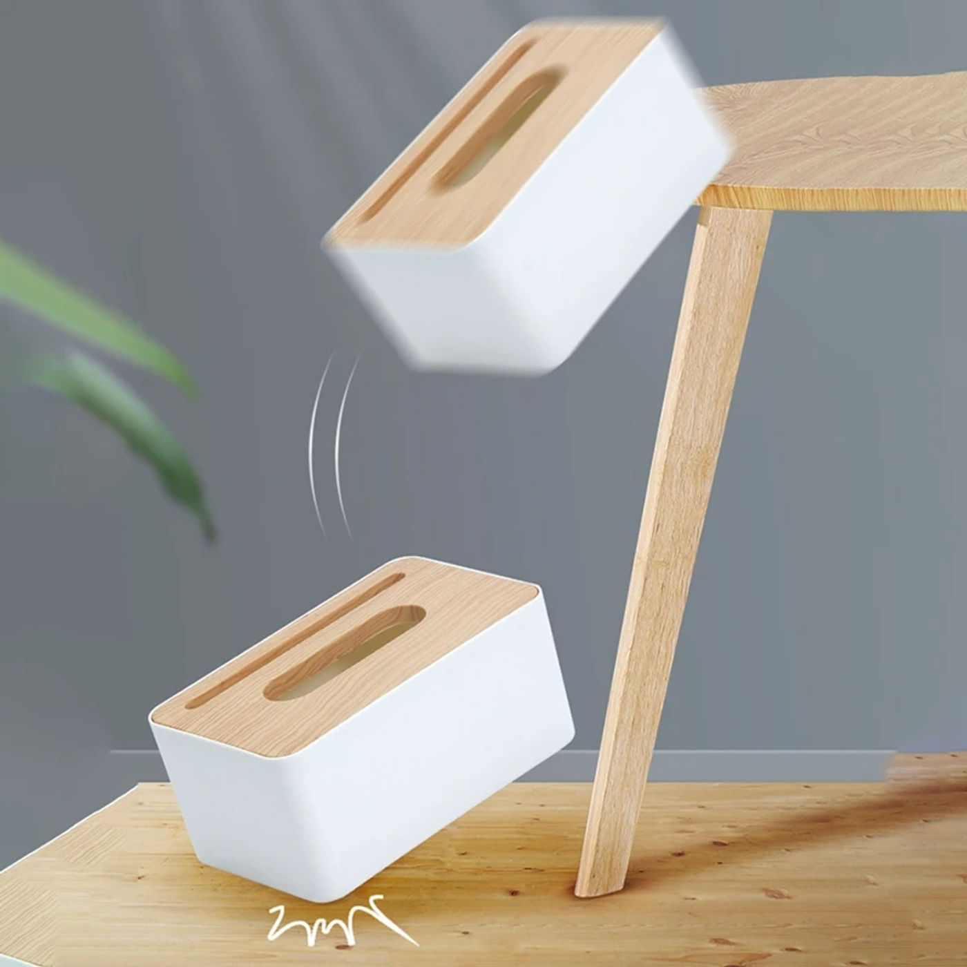 Slide c9e6a191e9274c3dbdd9a55d514942d4