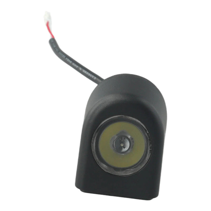 Description Picture 4 of itemElectric Scooter Controller Dashboard Accelerator 36V 350W Headlight Taillight Handbrake All Set E-Scooter Replace Suit