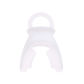 white-01