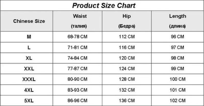 Description Picture 4 of itemCotton Linen Harem Pants Men Elastic Waist Jogger Casual Pants Male ankle-length Trousers Chinese Traditional Clothing