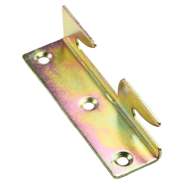 Slide 1b01210055b8480eaec1977d1f42306c