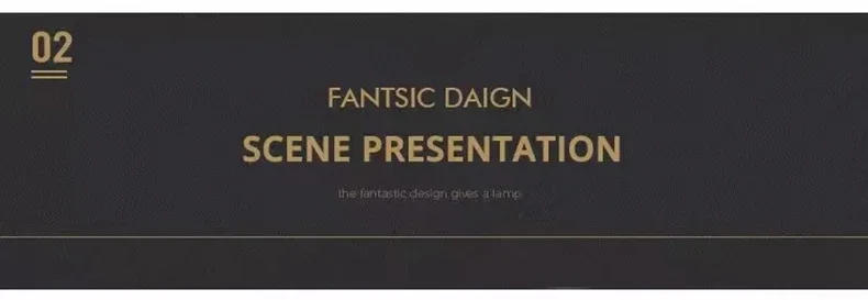 Description Picture 5 of itemModern Luxury Living Room LED Pendant Lighting Living Room Dining Room Bedroom Golden Ceiling Light Home Decoration Fixtures