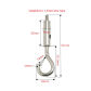 1.5mm hook X8PCS