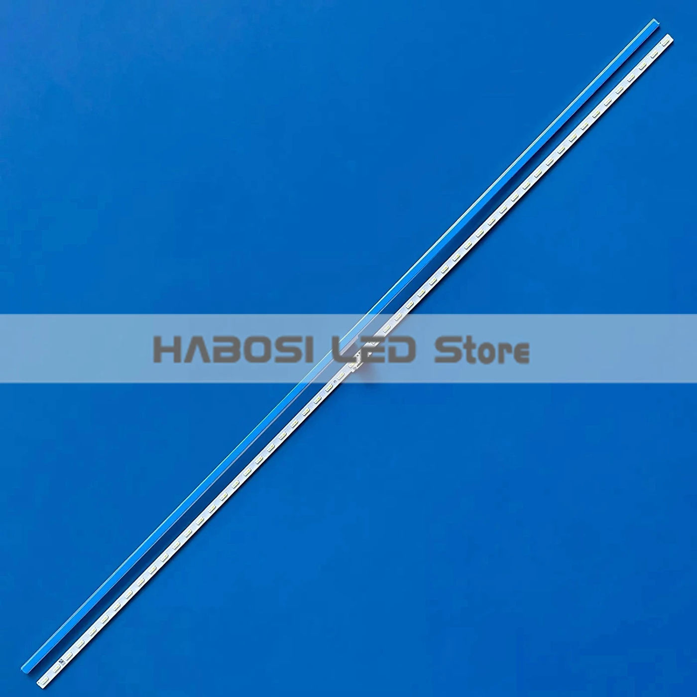 Slide d5a234c12157451daa2235bfa9c9aef1