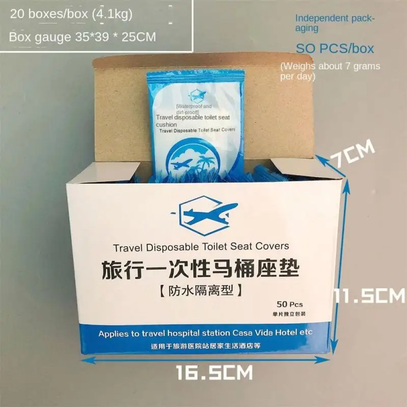 Slide ecdc951f0b3d4360bf93072ad56b98c9