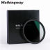 Slide image eed595a34a2b4c96a5d23db8a5689aed