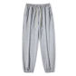 GRAY thin