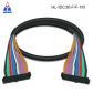 HL-IDC30-FF-1M