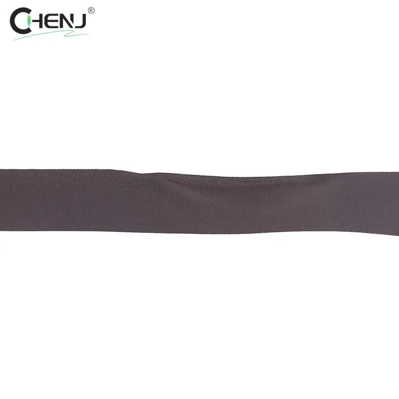 Description Picture 6 of item1pcs Typewriter Ribbon Twin Spool Typewriter Ribbon Black Twin Spool Replacement Pack For Most Typewriter Printer Parts