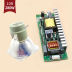 Slide image cd576efb71cf4886968bfa1bf88d3f94