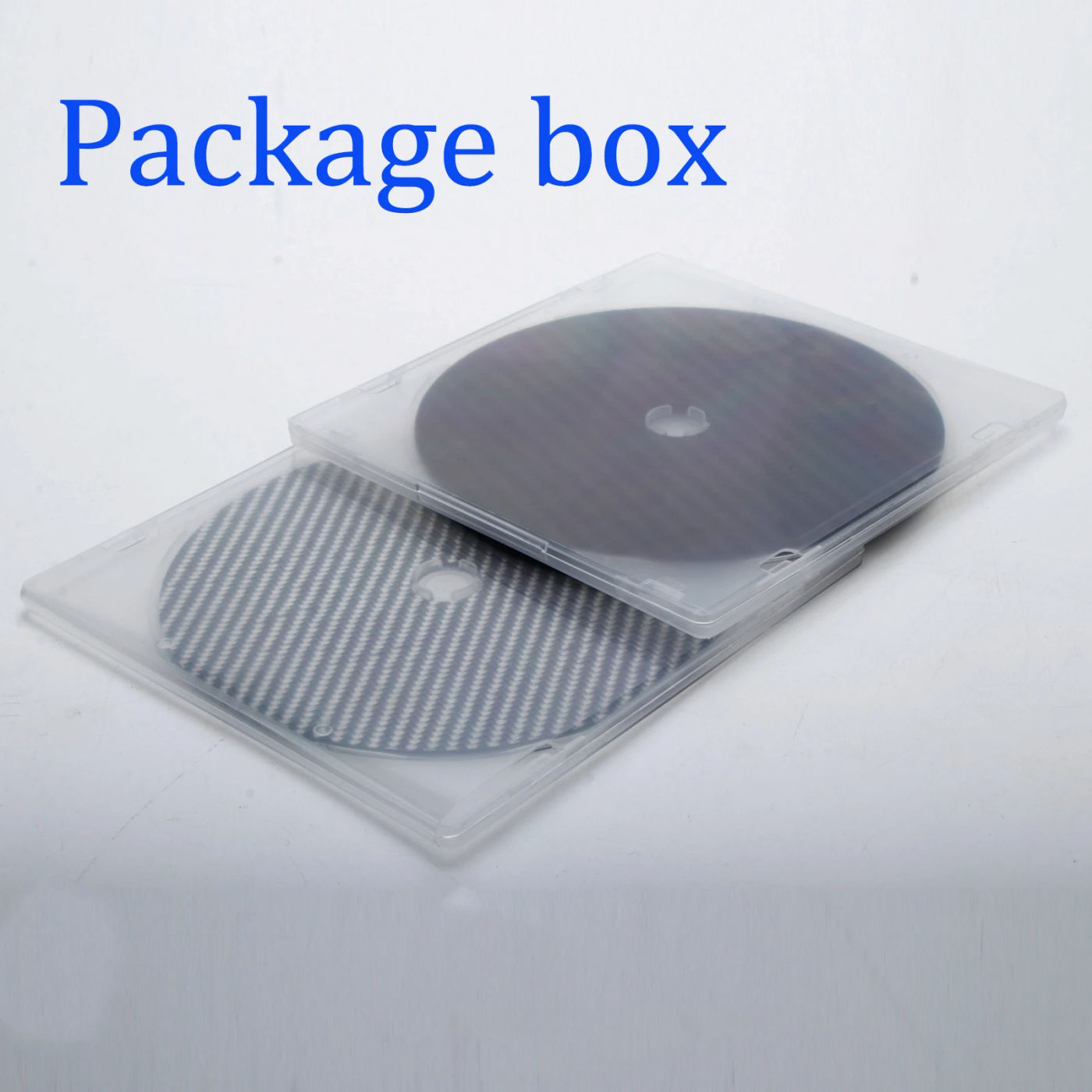 Slide 7c3799e535404a25b80b7a8e0f067728