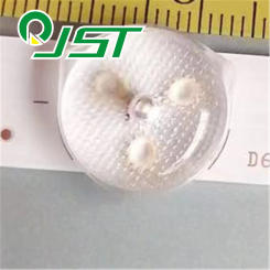 100% New 12pcs/Kit LED Strips for SONY 65 TV YM9S065CNO01 YSAF065CNS01