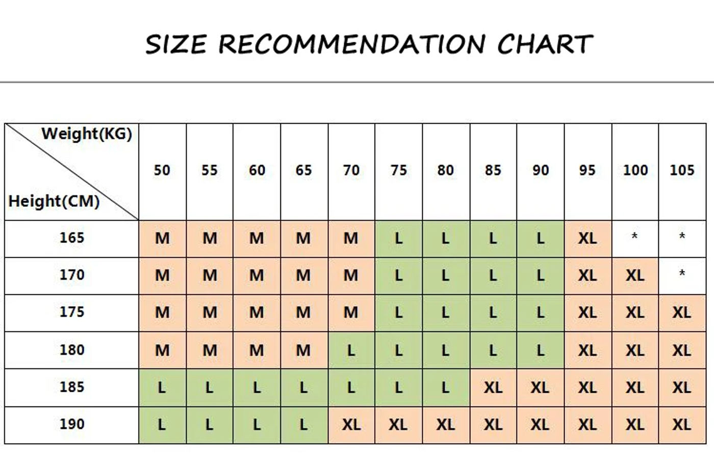 Description Picture 4 of itemMen Hip Hop Oversize Padded Bomber Jacket Coat Streetwear Graffiti Jacket Parka Cotton Harajuku Winter Down Jacket Coat Outwear