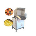 Global sales Commercial Electric Fryer Snack Machine Electric Deep Fryer Industrial Deep Fryer