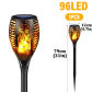 96LED