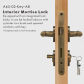 A65-02-Key-AB