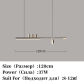 D120cm