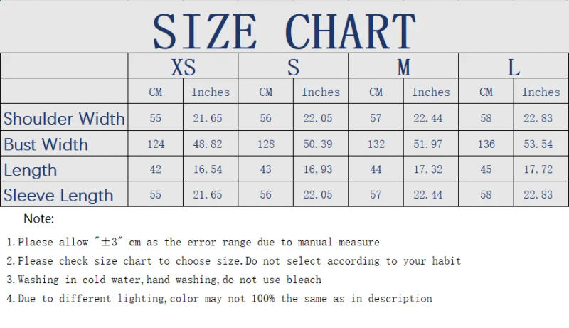 Description Picture 2 of itemPB&ZA 2025 Women's Long - Sleeve Collared Zip - Front Cropped Jackets in Black and Beige for a Trendy and Fashionable Look