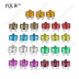 Slide image eaa8cdd2744c489b99c1289eaad7ba2a