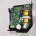Slide image ade4c9f11d2b42ec8eda35421fa3e012