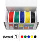 Boxed 1