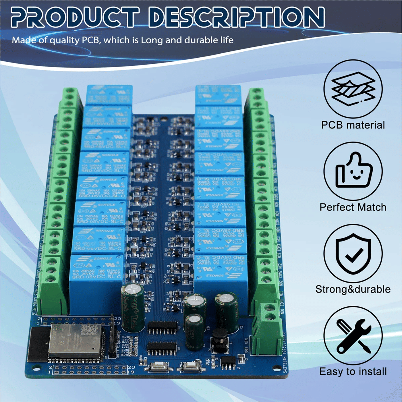 Slide 35c99e37f7ca4f8a9d7fb261e9d04c3f