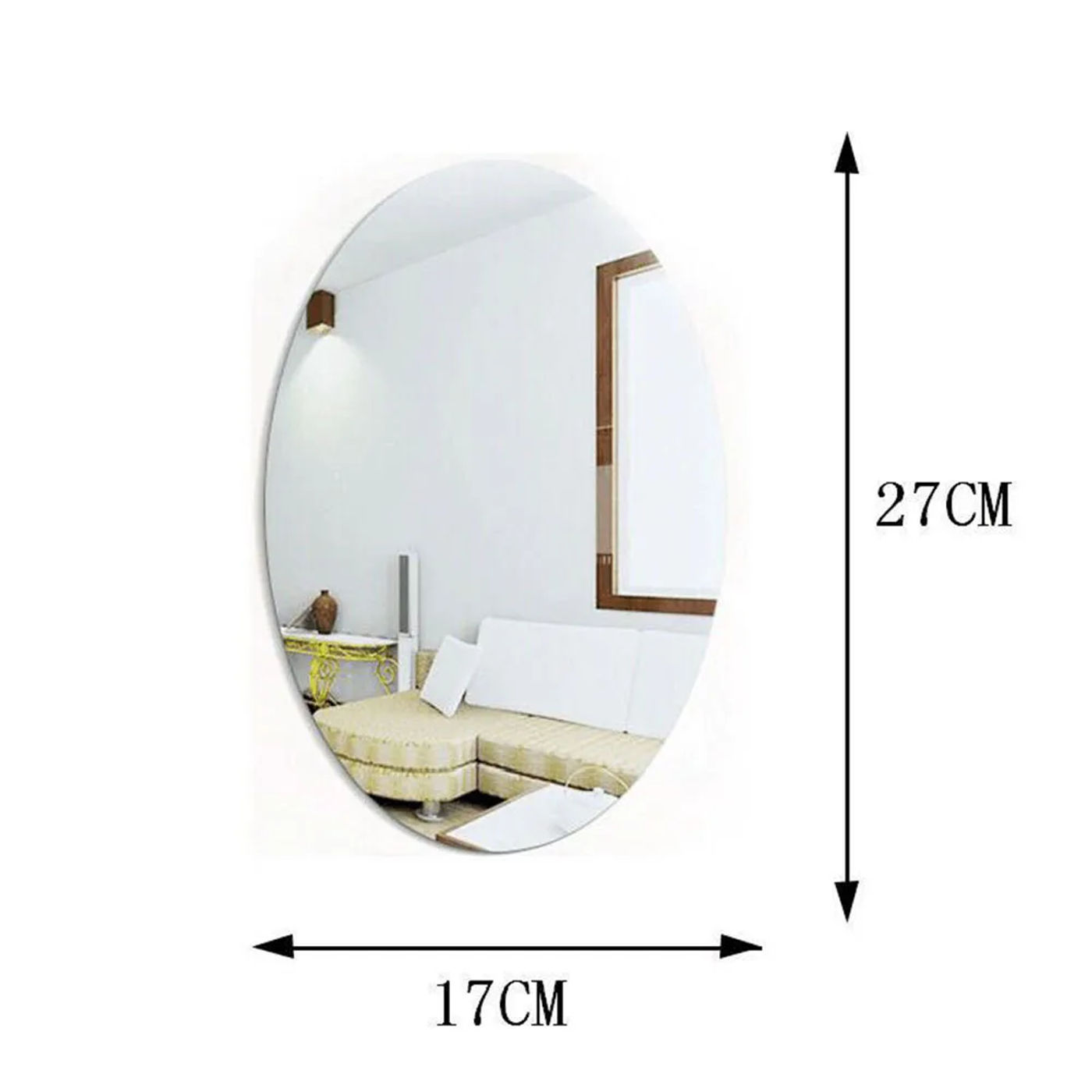 Slide e7f8fbf9a754457896bf408e06a773cb