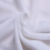 Slide image a7bf00e1cba546a09ca846933a018d4c