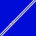 Slide image 306e5ae0e3b04f0f908b3fb8cdb0dacc