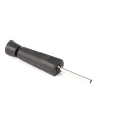 MS01-571 Henny Penny Tool-Extractor Genuine OEM HENMS01-571
