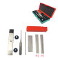AB-Box-2