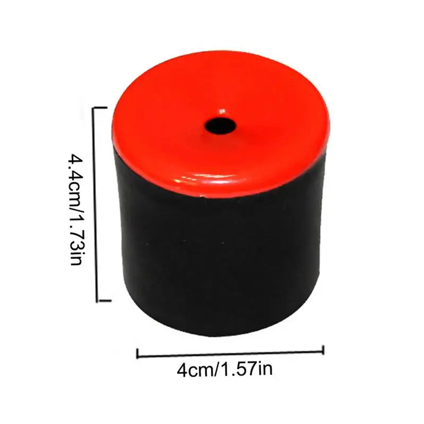 Slide 96e2184c29f0490ba0f0eb50218bdaa0
